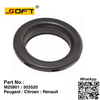 Shock Absorber Bearing M25901 / 503520 Citroen / Peugeot / Chevrolet Sail 1.4 / Aveo / Cruze 