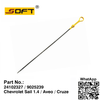 Oil Level Indicator 24102327 / 9025239 GM Chevrolet Sail 1.4 / Aveo / Cruze 