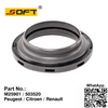 Shock Absorber Bearing M25901 / 503520 Citroen / Peugeot / Chevrolet Sail 1.4 / Aveo / Cruze 