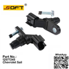 Camshaft Position Sensor 12577245 / 2131690 ​Chevrolet Sail / Cobalt / Spin