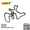 Timing chain 9025260 Chevrolet Sail 1.4L Aveo