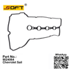 Gasket-Camshaft Cover 9024064 ​Chevrolet Sail 1.4L Aveo