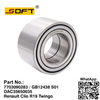 Wheel Bearing 7703090283 / GB12438 S01 / VKBC20006 / FC12033 / BT2B 445620 / DAC35650035 RENAULT CLIO R19 TWINGO