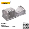 Oil Pan / Oil Sump 9025197 GM Chevrolet Sail 1.4 / Aveo 