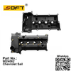 Camshaft Cover 9024062 ​Chevrolet Sail 1.4L 2018