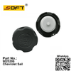 Oil Filler Cap 9025206 ​Chevrolet Sail Aveo