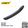 Timing chain Guide 9025265 Chevrolet Sail 1.4L Aveo