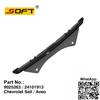 Timing chain Guide 9025263 / 24101913 Chevrolet Sail 1.4L Aveo