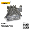 Engine Cover Front 9025210 / 24104952 Chevrolet Sail 1.4L Aveo