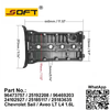 Valve Cover 96473757 / 25192208 / 96469203 / 24102927 / 25185117 / 25183635 Chevrolet Sail / Aveo LT L4 1.6L