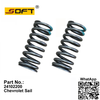 Engine Valve Spring 24102200 Chevrolet Sail / Cavalier / Cruze / Optra / Aveo
